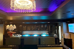 Club PALACIO・パラシオ - 東武宇都宮のキャバクラ 店舗写真