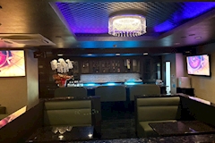 Club PALACIO・パラシオ - 東武宇都宮のキャバクラ 店舗写真