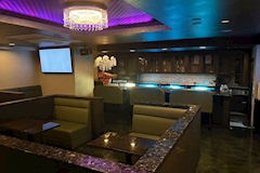 Club PALACIO・パラシオ - 東武宇都宮のキャバクラ 店舗写真