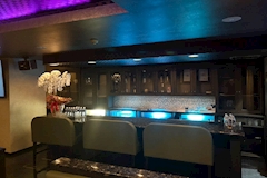 Club PALACIO・パラシオ - 東武宇都宮のキャバクラ 店舗写真