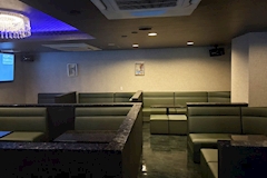 Club PALACIO・パラシオ - 東武宇都宮のキャバクラ 店舗写真