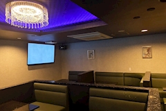 Club PALACIO・パラシオ - 東武宇都宮のキャバクラ 店舗写真