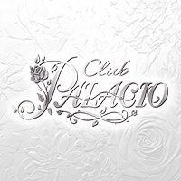 Club PALACIO - 東武宇都宮のキャバクラ