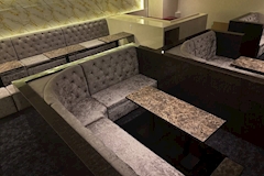 club midi・クラブ ミディ - 早良区・西新のキャバクラ 店舗写真