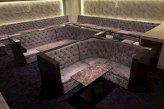 club midi・クラブ ミディ - 早良区・西新のキャバクラ 店舗写真