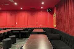A CLUB・エークラブ - 西船橋のパブ/スナック 店舗写真