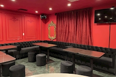 A CLUB・エークラブ - 西船橋のパブ/スナック 店舗写真