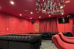 A CLUB・エークラブ - 西船橋のパブ/スナック 店舗写真