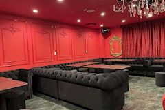 A CLUB・エークラブ - 西船橋のパブ/スナック 店舗写真
