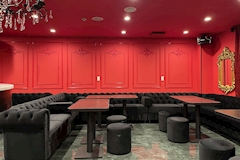 A CLUB・エークラブ - 西船橋のパブ/スナック 店舗写真