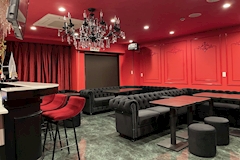 A CLUB・エークラブ - 西船橋のパブ/スナック 店舗写真