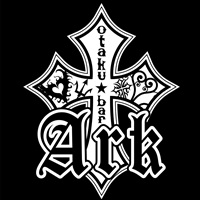 店舗写真 Ark -ヲタクbar-・アーク ヲタクバー - 金沢片町のガールズバー
