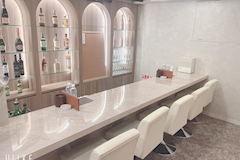 CLUB Lieu・クラブリュー - 古町のクラブ/ラウンジ 店舗写真