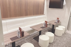 CLUB Lieu・クラブリュー - 古町のクラブ/ラウンジ 店舗写真