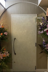 CLUB Lieu・クラブリュー - 古町のクラブ/ラウンジ 店舗写真