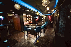 FuuFuu・フーフー - 東心斎橋のコンカフェ 店舗写真