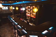 FuuFuu・フーフー - 東心斎橋のコンカフェ 店舗写真