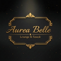 店舗写真 AUREA BELLE・アウレア ベル - 名古屋 錦のスナック
