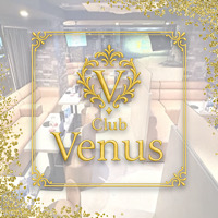 Club Venus - 池袋西口のキャバクラ