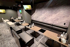 CLUB SHELL・クラブシェル - 小倉・堺町のキャバクラ 店舗写真