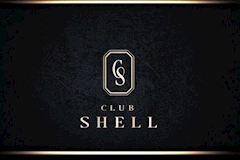 CLUB SHELL・クラブシェル - 小倉・堺町のキャバクラ 店舗写真