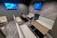 CLUB SHELL・クラブシェル - 小倉・堺町のキャバクラ 店舗写真