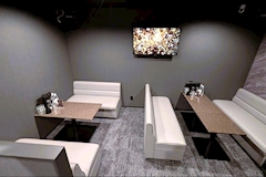 CLUB SHELL・クラブシェル - 小倉・堺町のキャバクラ 店舗写真