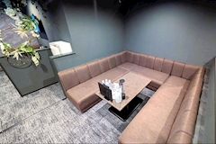CLUB SHELL・クラブシェル - 小倉・堺町のキャバクラ 店舗写真