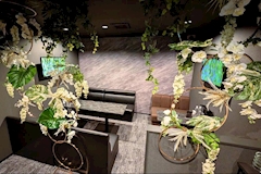 CLUB SHELL・クラブシェル - 小倉・堺町のキャバクラ 店舗写真