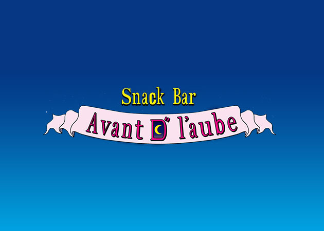 ポケパラ体入 Avant. D. l'aube・アヴァンディローブ - 長崎市・思案橋のガールズバースタッフ募集