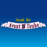 Avant. D. l'aube - 長崎市・思案橋のガールズバー