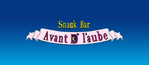 Avant. D. l'aube・アヴァンディローブ - 長崎市・思案橋のガールズバー
