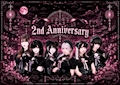 ピックアップニュース ♡愛加夢2周年イベント♡