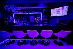 愛加夢・アイカム - 国分町のコンカフェ 店舗写真