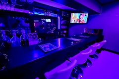 愛加夢・アイカム - 国分町のコンカフェ 店舗写真