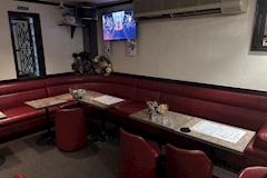 2階の右・ニカイノミギ - 上野のパブ/スナック 店舗写真