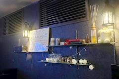 Bar K.I.S・キス - 近江八幡のガールズバー 店舗写真