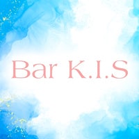 Bar K.I.S - 近江八幡のガールズバー