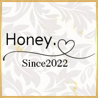 Honey. - いわき市・平のスナック