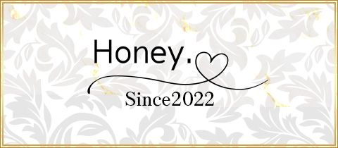 Honey.・ハニー - いわき市・平のスナック