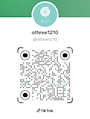 ピックアップニュース TikTok更新中！！TikTok LIVE随時！！
