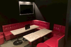 Lounge 別館・ベッカン - 国分寺のクラブ/ラウンジ 店舗写真