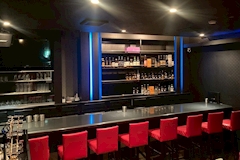 Lounge 別館・ベッカン - 国分寺のクラブ/ラウンジ 店舗写真