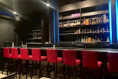 Lounge 別館・ベッカン - 国分寺のクラブ/ラウンジ 店舗写真