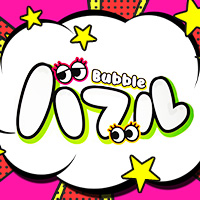 Bubble - 土浦のキャバクラ