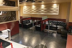 Club First・ファースト - 土浦のキャバクラ 店舗写真