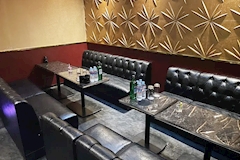 Club First・ファースト - 土浦のキャバクラ 店舗写真