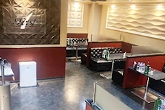 Club First・ファースト - 土浦のキャバクラ 店舗写真