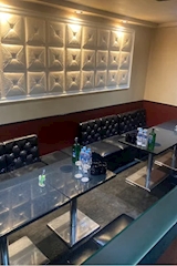 Club First・ファースト - 土浦のキャバクラ 店舗写真