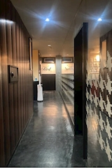 Club First・ファースト - 土浦のキャバクラ 店舗写真